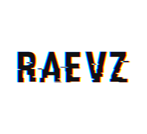 Raevz